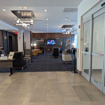 Courtyard by Marriott Raleigh Cary Crossroads - Hotels Near Me - Cary, North Carolina