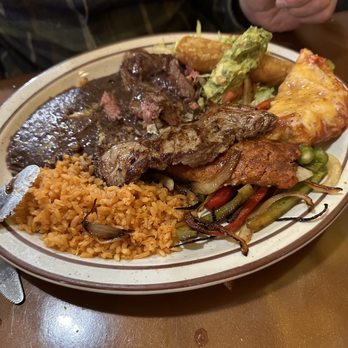 Chula's Bar and Grill - Carne Asada a La Tampiquena - Mexican Near Me - Downers Grove, Illinois Chula's Bar and Grill - Carne Asada a La Tampiquena - Mexican Near Me - Downers Grove, Illinois