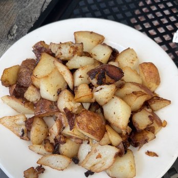 Aloha Stacks - Potatoes - Pancakes Near Me - Cerritos, California Aloha Stacks - Potatoes - Pancakes Near Me - Cerritos, California