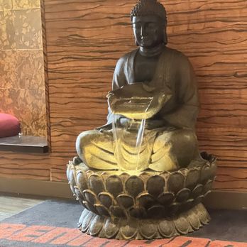 Benihana - Japanese Near Me - Edison, New Jersey