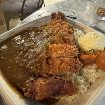 Guzzu Bento-ya - Japanese Near Me - Los Angeles, California
