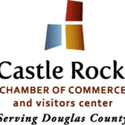 Castle Rock Chamber of Commerce