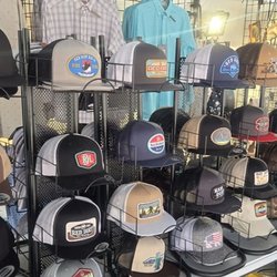 Gellco Outdoors