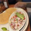 Bonito Michoacan gift card