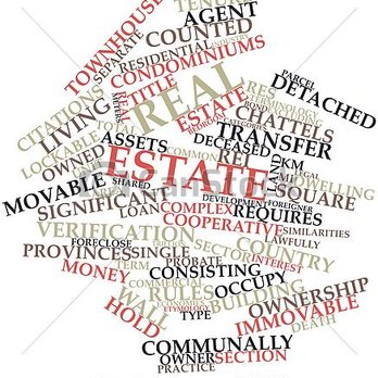 Era One Source Realty - One Source for all your Real Estate needs! - Real Estate Services Near Me - South Abington Township, Pennsylvania Era One Source Realty - One Source for all your Real Estate needs! - Real Estate Services Near Me - South Abington Township, Pennsylvania
