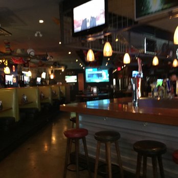 The Unicorn - Sports Bars Near Me - Calgary, Alberta The Unicorn - Sports Bars Near Me - Calgary, Alberta