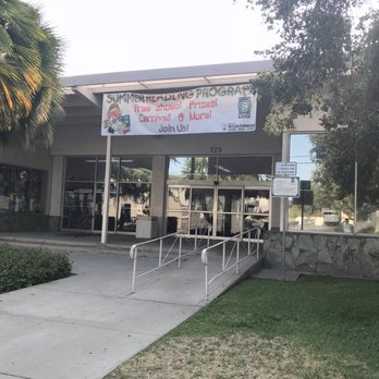 Veteran's Freedom Park - Join us! - Parks Near Me - Azusa, California Veteran's Freedom Park - Join us! - Parks Near Me - Azusa, California