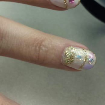 TOKYO KAWAII NAILS - Nail Salons Near Me - San Diego, California TOKYO KAWAII NAILS - Nail Salons Near Me - San Diego, California
