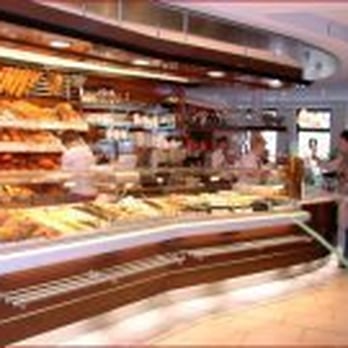Brasserie Forbriger - German Near Me - Reichenbach/Vogtland, SN Brasserie Forbriger - German Near Me - Reichenbach/Vogtland, SN