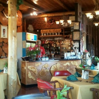 Kinniwabi Pines Restaurant - the interior of kinniwabi pines - Canadian (New) Near Me - Wawa, Ontario Kinniwabi Pines Restaurant - the interior of kinniwabi pines - Canadian (New) Near Me - Wawa, Ontario