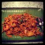 Photo of Killiney Kopitiam