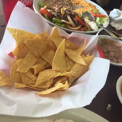 El Compadre - Carnitas de res.