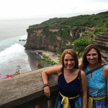 Make a Memory Travel - Uluwatu Temple, Indonesia - Travel Services Near Me - Monroe, Georgia Make a Memory Travel - Uluwatu Temple, Indonesia - Travel Services Near Me - Monroe, Georgia