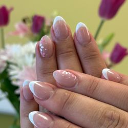 Nail Pro