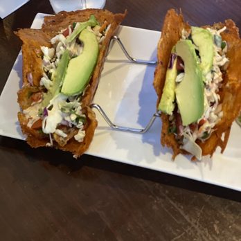 Taphouse Pub & Eatery - Boise - Itacate tacos - Gastropubs Near Me - Boise, Idaho