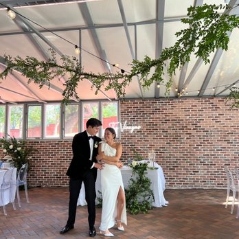 Unveiled By Grace - Wedding Planning Near Me Unveiled By Grace - Wedding Planning Near Me