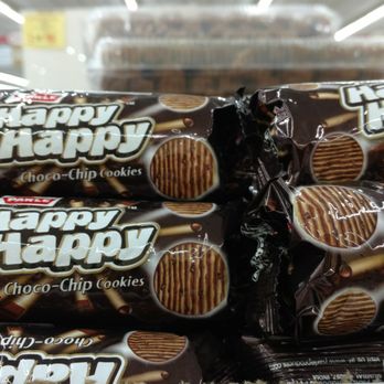 AZ International Marketplace - These cookies are happy happy - International Grocery Near Me - Mesa, Arizona AZ International Marketplace - These cookies are happy happy - International Grocery Near Me - Mesa, Arizona