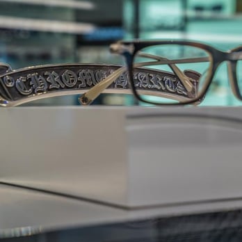 Optiko Eyewear - Optiko NW Calgary - Eyewear & Opticians Near Me - Calgary, Alberta Optiko Eyewear - Optiko NW Calgary - Eyewear & Opticians Near Me - Calgary, Alberta