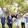 Photo of Arete Family Care