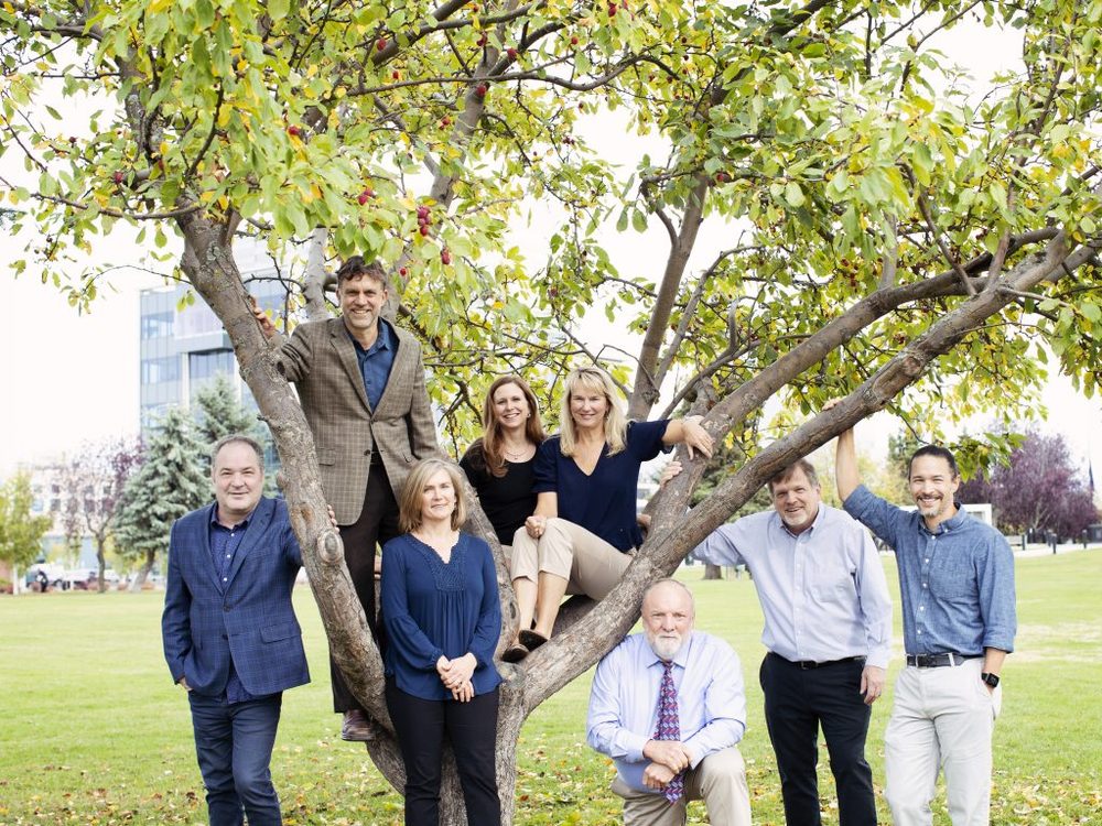 Arete Family Care - patient advocate in Anchorage, AK