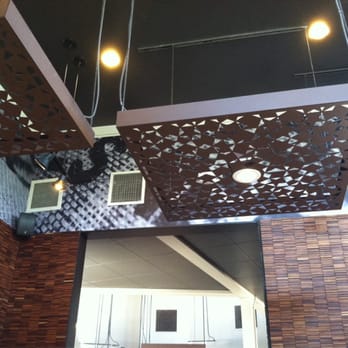 Starbucks - Coffee & Tea Near Me - Milpitas, California Starbucks - Coffee & Tea Near Me - Milpitas, California