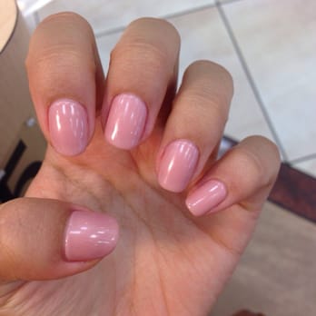 Professio Nails - So beautiful! Ask for Lilly! (Polish: ESSIE "members only") - Nail Salons Near Me - Ventura, California Professio Nails - So beautiful! Ask for Lilly! (Polish: ESSIE "members only") - Nail Salons Near Me - Ventura, California