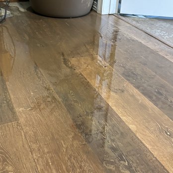 Ayers Basement Systems - How Ayers makes basements "leakproof"!! - Waterproofing Near Me - Lansing, Michigan