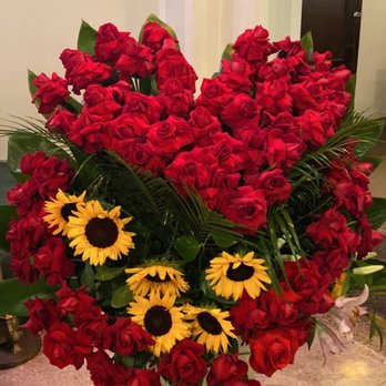 Paris Flowers - Wedding Planning Near Me - Los Angeles, California Paris Flowers - Wedding Planning Near Me - Los Angeles, California