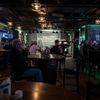 Brennan's Pub & Liquor Store gift card