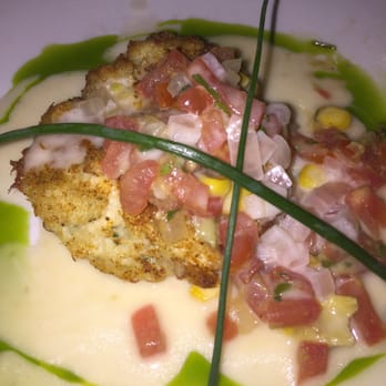 Chart House - Crab cakes - Seafood Near Me - Redondo Beach, California Chart House - Crab cakes - Seafood Near Me - Redondo Beach, California