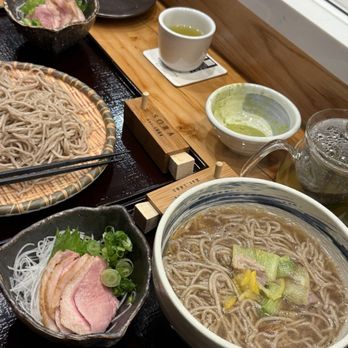 Sora Dining Soba - Japanese Near Me - San Francisco, California Sora Dining Soba - Japanese Near Me - San Francisco, California