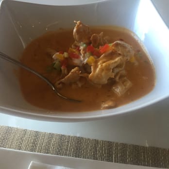 Kinnara Thai - My regular - Thai Near Me - Van Nuys, California