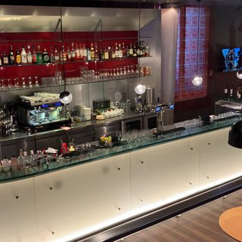 Hotel Ibis - Hotels Near Me - Prague, Puerto Rico