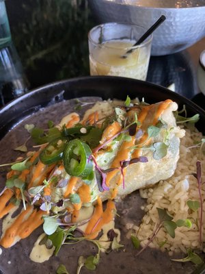 Casa Del Vegano by null