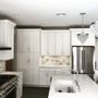 Photo of Eastwood Paint and Carpentry