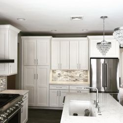 Eastwood Paint and Carpentry