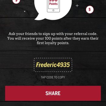 Pei Wei Asian Kitchen - Come join the app - Asian Fusion Near Me - Miami, Florida Pei Wei Asian Kitchen - Come join the app - Asian Fusion Near Me - Miami, Florida