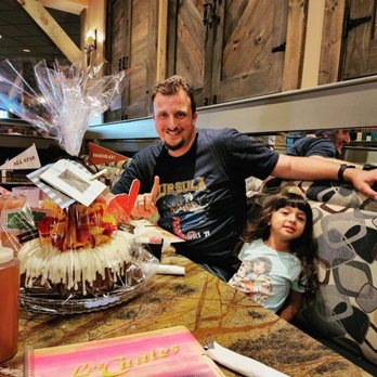 Nothing Bundt Cakes - Bundt cake - Bakeries Near Me - Albuquerque, New Mexico