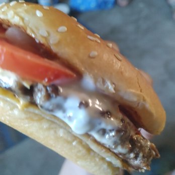 McDonald's - More sauce! - Fast Food Near Me - Alpine, California McDonald's - More sauce! - Fast Food Near Me - Alpine, California
