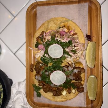 Mala Madre Taqueria - Tacos - Tacos Near Me - Westbury, New York Mala Madre Taqueria - Tacos - Tacos Near Me - Westbury, New York