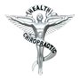 Photo of Today's Chiropractic Clinic