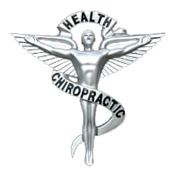 Today's Chiropractic Clinic - Chiropractic Health
