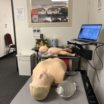 Safety Training Seminars - ACLS Classes in Daly City - CPR Classes Near Me - Daly City, California Safety Training Seminars - ACLS Classes in Daly City - CPR Classes Near Me - Daly City, California