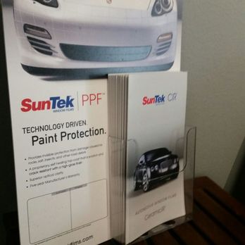 Window Tint San Diego - Car Window Tinting Near Me - Chula Vista, California Window Tint San Diego - Car Window Tinting Near Me - Chula Vista, California