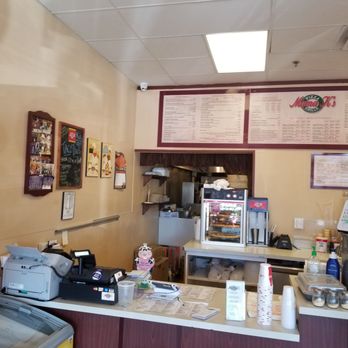 Mama K's Pizza and Grille - Pizza Near Me - Gurnee, Illinois Mama K's Pizza and Grille - Pizza Near Me - Gurnee, Illinois