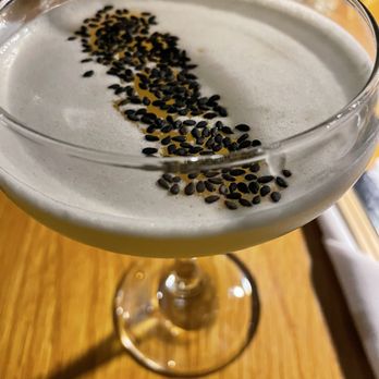 Beyond Sushi - Sushi Bars Near Me - New York, New York