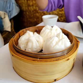 Royal China - Csb - Chinese Near Me - London, XGL Royal China - Csb - Chinese Near Me - London, XGL
