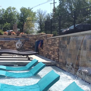 Creeks on Kirklevington - Love the pool here! - Apartments Near Me - Lexington, Kentucky Creeks on Kirklevington - Love the pool here! - Apartments Near Me - Lexington, Kentucky