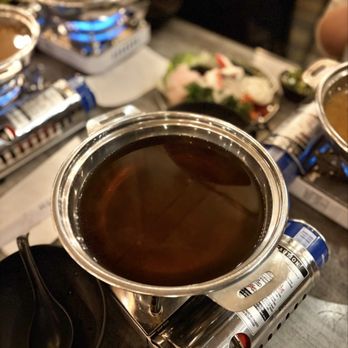 Broth Shabu-Shabu - Sukiyaki - Japanese Near Me - Cerritos, California Broth Shabu-Shabu - Sukiyaki - Japanese Near Me - Cerritos, California