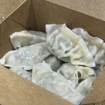 Jojo's Kitchen: Taiwan Eats - Dumplings...yum!!! - Taiwanese Near Me - Rancho Cucamonga, California Jojo's Kitchen: Taiwan Eats - Dumplings...yum!!! - Taiwanese Near Me - Rancho Cucamonga, California